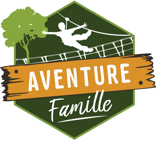 Aventure Famille - Le Shop